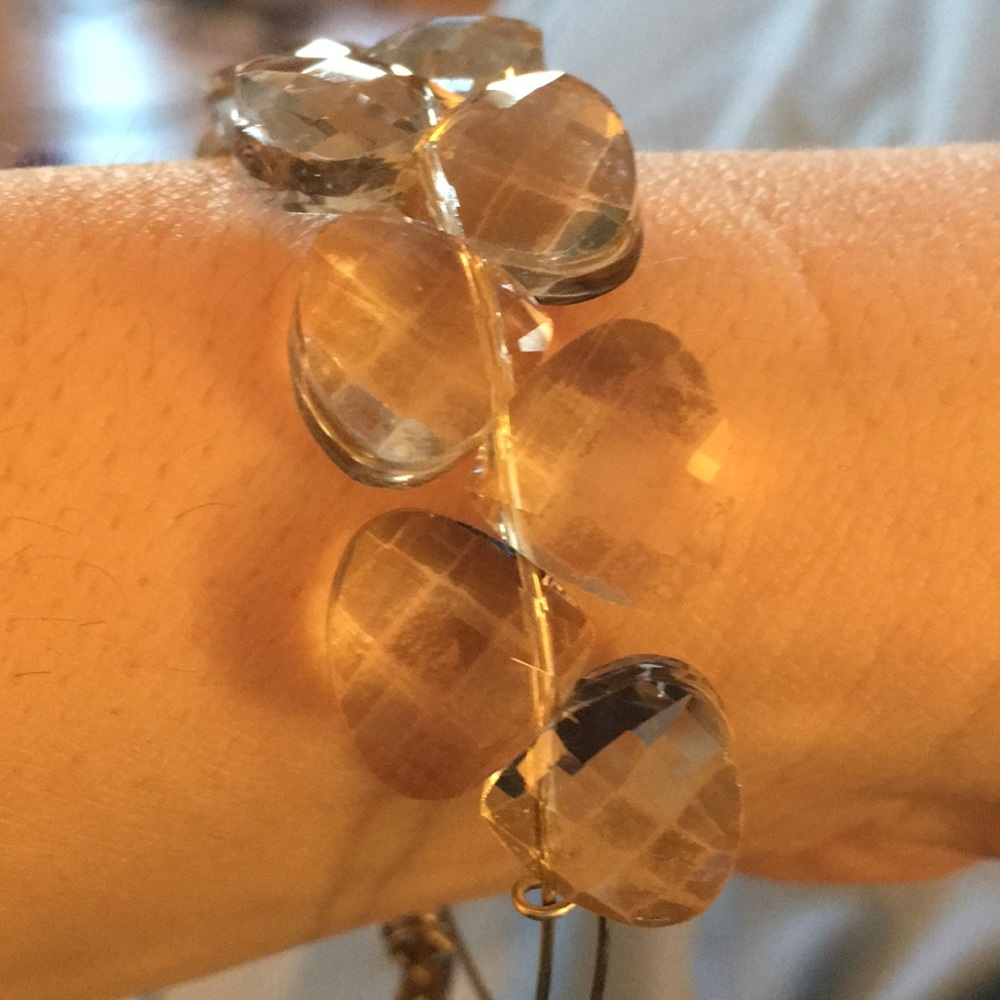 Alex and ani retired disco collection - Picture 4 of 4